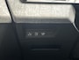 Peugeot 5008 1.6 Plug-in Hybrid 195 GT | Automaat | Adaptive Cruise Control | 360° Camera | Panorama Dak | Navigatie | Stoel / Stuurverwarming | Trekhaak