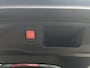 Peugeot 5008 1.6 Plug-in Hybrid 195 GT | Automaat | Adaptive Cruise Control | 360° Camera | Panorama Dak | Navigatie | Stoel / Stuurverwarming | Trekhaak