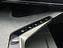 Peugeot 5008 1.6 Plug-in Hybrid 195 GT | Automaat | Adaptive Cruise Control | 360° Camera | Panorama Dak | Navigatie | Stoel / Stuurverwarming | Trekhaak