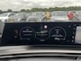Peugeot 5008 1.6 Plug-in Hybrid 195 GT | Automaat | Adaptive Cruise Control | 360° Camera | Panorama Dak | Navigatie | Stoel / Stuurverwarming | Trekhaak