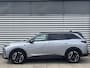 Peugeot 5008 1.6 Plug-in Hybrid 195 GT | Automaat | Adaptive Cruise Control | 360° Camera | Panorama Dak | Navigatie | Stoel / Stuurverwarming | Trekhaak