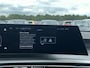 Peugeot 5008 1.6 Plug-in Hybrid 195 GT | Automaat | Adaptive Cruise Control | 360° Camera | Panorama Dak | Navigatie | Stoel / Stuurverwarming | Trekhaak