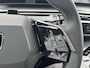 Peugeot 5008 1.6 Plug-in Hybrid 195 GT | Automaat | Adaptive Cruise Control | 360° Camera | Panorama Dak | Navigatie | Stoel / Stuurverwarming | Trekhaak