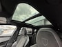Peugeot 5008 1.6 Plug-in Hybrid 195 GT | Automaat | Adaptive Cruise Control | 360° Camera | Panorama Dak | Navigatie | Stoel / Stuurverwarming | Trekhaak