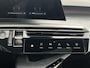 Peugeot 5008 1.6 Plug-in Hybrid 195 GT | Automaat | Adaptive Cruise Control | 360° Camera | Panorama Dak | Navigatie | Stoel / Stuurverwarming | Trekhaak