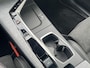Peugeot 5008 1.6 Plug-in Hybrid 195 GT | Automaat | Adaptive Cruise Control | 360° Camera | Panorama Dak | Navigatie | Stoel / Stuurverwarming | Trekhaak