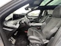 Peugeot 5008 1.6 Plug-in Hybrid 195 GT | Automaat | Adaptive Cruise Control | 360° Camera | Panorama Dak | Navigatie | Stoel / Stuurverwarming | Trekhaak