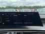 Peugeot 5008 1.6 Plug-in Hybrid 195 GT | Automaat | Adaptive Cruise Control | 360° Camera | Panorama Dak | Navigatie | Stoel / Stuurverwarming | Trekhaak