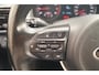 Kia Stonic 1.0 T-GDi DynamicPlusLine -NAVI-CAM-ECC-TREKHAAK-