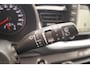 Kia Stonic 1.0 T-GDi DynamicPlusLine -NAVI-CAM-ECC-TREKHAAK-
