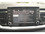 Kia Stonic 1.0 T-GDi DynamicPlusLine -NAVI-CAM-ECC-TREKHAAK-