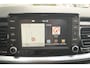 Kia Stonic 1.0 T-GDi DynamicPlusLine -NAVI-CAM-ECC-TREKHAAK-