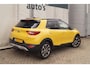 Kia Stonic 1.0 T-GDi DynamicPlusLine -NAVI-CAM-ECC-TREKHAAK-