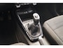 Kia Stonic 1.0 T-GDi DynamicPlusLine -NAVI-CAM-ECC-TREKHAAK-