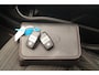 Kia Stonic 1.0 T-GDi DynamicPlusLine -NAVI-CAM-ECC-TREKHAAK-