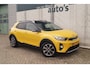 Kia Stonic 1.0 T-GDi DynamicPlusLine -NAVI-CAM-ECC-TREKHAAK-