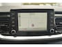 Kia Stonic 1.0 T-GDi DynamicPlusLine -NAVI-CAM-ECC-TREKHAAK-