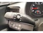 Kia Stonic 1.0 T-GDi DynamicPlusLine -NAVI-CAM-ECC-TREKHAAK-