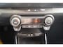 Kia Stonic 1.0 T-GDi DynamicPlusLine -NAVI-CAM-ECC-TREKHAAK-