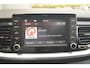 Kia Stonic 1.0 T-GDi DynamicPlusLine -NAVI-CAM-ECC-TREKHAAK-