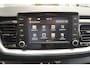 Kia Stonic 1.0 T-GDi DynamicPlusLine -NAVI-CAM-ECC-TREKHAAK-