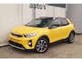 Kia Stonic 1.0 T-GDi DynamicPlusLine -NAVI-CAM-ECC-TREKHAAK-