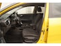 Kia Stonic 1.0 T-GDi DynamicPlusLine -NAVI-CAM-ECC-TREKHAAK-