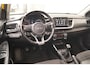 Kia Stonic 1.0 T-GDi DynamicPlusLine -NAVI-CAM-ECC-TREKHAAK-