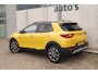 Kia Stonic 1.0 T-GDi DynamicPlusLine -NAVI-CAM-ECC-TREKHAAK-