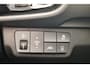 Kia Stonic 1.0 T-GDi DynamicPlusLine -NAVI-CAM-ECC-TREKHAAK-