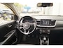 Kia Stonic 1.0 T-GDi DynamicPlusLine -NAVI-CAM-ECC-TREKHAAK-