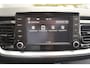 Kia Stonic 1.0 T-GDi DynamicPlusLine -NAVI-CAM-ECC-TREKHAAK-
