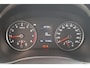 Kia Stonic 1.0 T-GDi DynamicPlusLine -NAVI-CAM-ECC-TREKHAAK-