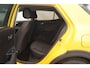 Kia Stonic 1.0 T-GDi DynamicPlusLine -NAVI-CAM-ECC-TREKHAAK-