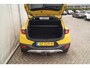 Kia Stonic 1.0 T-GDi DynamicPlusLine -NAVI-CAM-ECC-TREKHAAK-