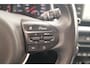 Kia Stonic 1.0 T-GDi DynamicPlusLine -NAVI-CAM-ECC-TREKHAAK-