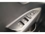 Kia Stonic 1.0 T-GDi DynamicPlusLine -NAVI-CAM-ECC-TREKHAAK-