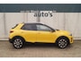 Kia Stonic 1.0 T-GDi DynamicPlusLine -NAVI-CAM-ECC-TREKHAAK-