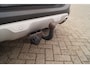 Kia Stonic 1.0 T-GDi DynamicPlusLine -NAVI-CAM-ECC-TREKHAAK-