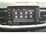 Kia Stonic 1.0 T-GDi DynamicPlusLine -NAVI-CAM-ECC-TREKHAAK-