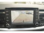 Kia Stonic 1.0 T-GDi DynamicPlusLine -NAVI-CAM-ECC-TREKHAAK-