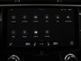 Lynk & Co 01 1.5 Plug In | SOH 95.2% | Panorama | Harman Kardon Panoramadak | Infinity by Harman | 360 Camera | Adaptive cruise | Stoelverwarming | Carplay | Memory | Full LED | PHEV
