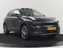 Lynk & Co 01 1.5 Plug In | SOH 95.2% | Panorama | Harman Kardon Panoramadak | Infinity by Harman | 360 Camera | Adaptive cruise | Stoelverwarming | Carplay | Memory | Full LED | PHEV