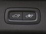 Lynk & Co 01 1.5 Plug In | SOH 95.2% | Panorama | Harman Kardon Panoramadak | Infinity by Harman | 360 Camera | Adaptive cruise | Stoelverwarming | Carplay | Memory | Full LED | PHEV