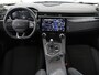 Lynk & Co 01 1.5 Plug In | SOH 95.2% | Panorama | Harman Kardon Panoramadak | Infinity by Harman | 360 Camera | Adaptive cruise | Stoelverwarming | Carplay | Memory | Full LED | PHEV