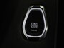 Lynk & Co 01 1.5 Plug In | SOH 95.2% | Panorama | Harman Kardon Panoramadak | Infinity by Harman | 360 Camera | Adaptive cruise | Stoelverwarming | Carplay | Memory | Full LED | PHEV