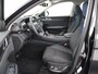 Lynk & Co 01 1.5 Plug In | SOH 95.2% | Panorama | Harman Kardon Panoramadak | Infinity by Harman | 360 Camera | Adaptive cruise | Stoelverwarming | Carplay | Memory | Full LED | PHEV