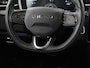 Lynk & Co 01 Plug In | SOH 95.2 % | Panoramadak | Infinity by Harman | 360 Camera | Adaptive cruise | Stoelverwarming | Carplay | Memory | Full LED | PHEV