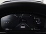 Lynk & Co 01 1.5 Plug In | SOH 95.2% | Panorama | Harman Kardon Panoramadak | Infinity by Harman | 360 Camera | Adaptive cruise | Stoelverwarming | Carplay | Memory | Full LED | PHEV