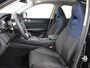 Lynk & Co 01 1.5 Plug In | SOH 95.2% | Panorama | Harman Kardon Panoramadak | Infinity by Harman | 360 Camera | Adaptive cruise | Stoelverwarming | Carplay | Memory | Full LED | PHEV